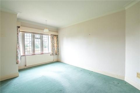 3 bedroom bungalow for sale, Otley Road, Eldwick, West Yorkshire, BD16