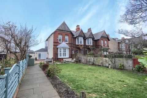 3 bedroom semi-detached house for sale, Easson Road, Redcar