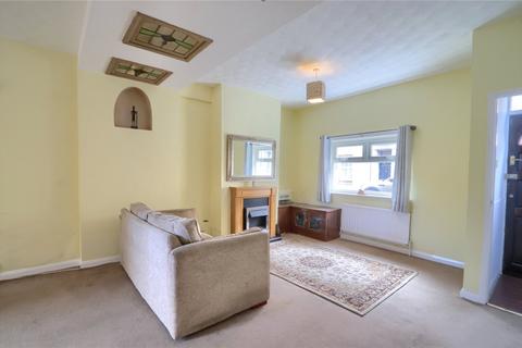 2 bedroom terraced house for sale, Suffolk Street, Stockton-on-Tees