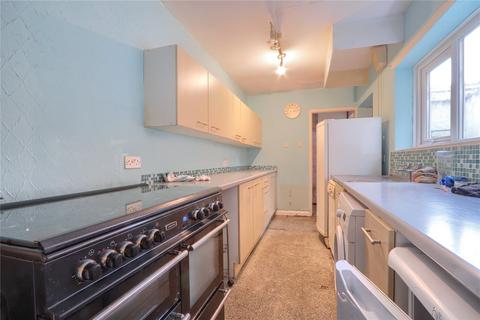 2 bedroom terraced house for sale, Suffolk Street, Stockton-on-Tees