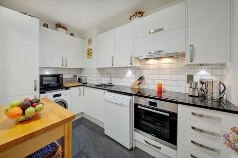 undefined, Colosseum Terrace, London NW1