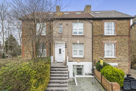 26a Stanley Road, Bromley, BR2 9JH