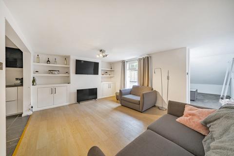 26a Stanley Road, Bromley, BR2 9JH