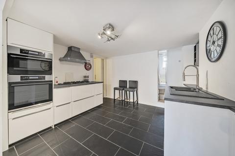 26a Stanley Road, Bromley, BR2 9JH