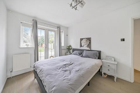 26a Stanley Road, Bromley, BR2 9JH