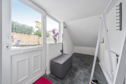 26a Stanley Road, Bromley, BR2 9JH
