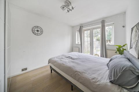 26a Stanley Road, Bromley, BR2 9JH