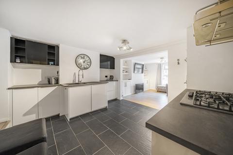 26a Stanley Road, Bromley, BR2 9JH
