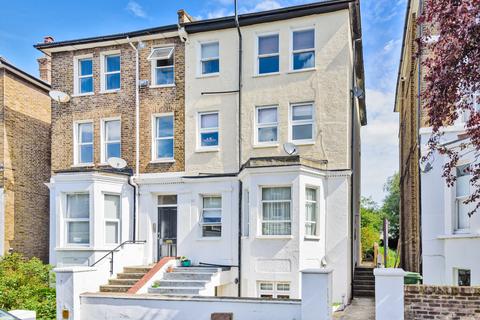 1 bedroom apartment for sale - Limes Grove, London