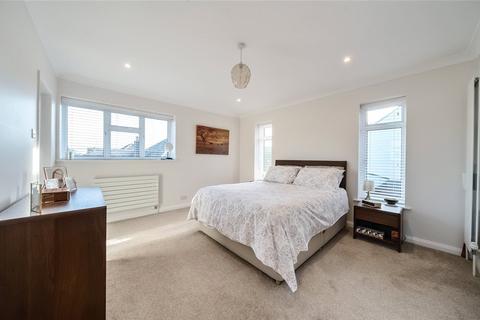 Morven Heathfield Road, Keston, BR2 6BB