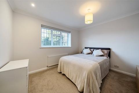 Morven Heathfield Road, Keston, BR2 6BB