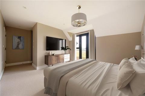 5 bedroom detached house for sale - Berrys Green Road, Westerham
