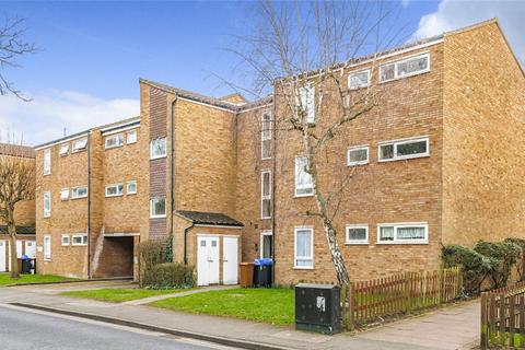 2 bedroom apartment for sale, Jubilee Way, Sidcup