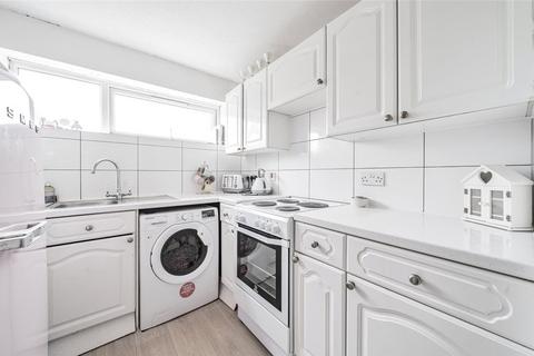 2 bedroom apartment for sale, Jubilee Way, Sidcup