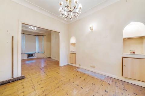 3 bedroom terraced house for sale, Fairlawn Park, London