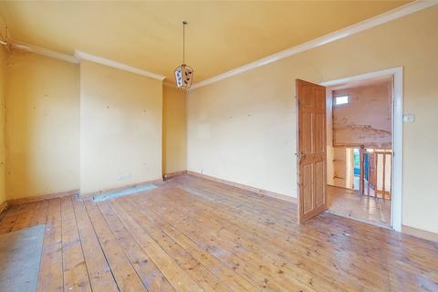 3 bedroom terraced house for sale, Fairlawn Park, London