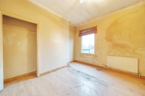 3 bedroom terraced house for sale, Fairlawn Park, London