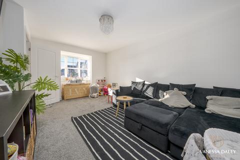 31 Swift Drive, Farington, Leyland, PR25 3DG