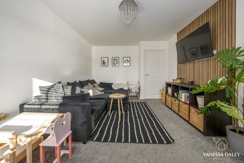 31 Swift Drive, Farington, Leyland, PR25 3DG