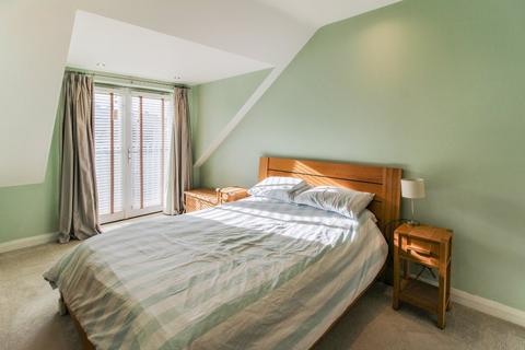 5 bedroom end of terrace house for sale - Park Grove, Knaresborough, HG5