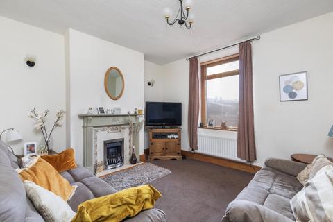 3 bedroom end of terrace house for sale, Mains View, Settle, BD24
