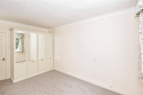 2 bedroom apartment for sale, The Manor, 10 Ladywood Road, Oakwood, Leeds