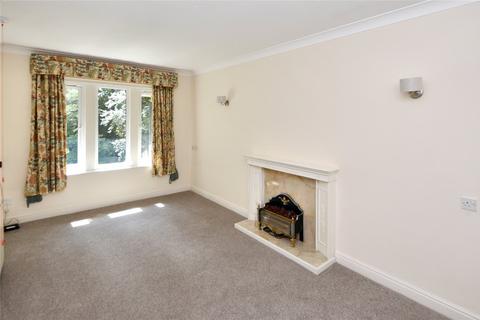 undefined, The Manor, 10 Ladywood Road, Oakwood, Leeds
