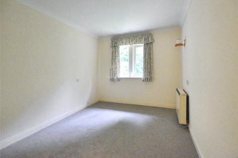 undefined, The Manor, 10 Ladywood Road, Oakwood, Leeds