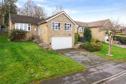 18 Elmete Drive, Leeds, LS8 2LA