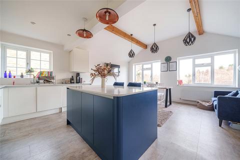 18 Elmete Drive, Leeds, LS8 2LA