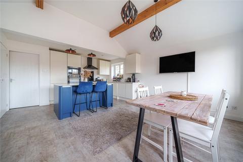18 Elmete Drive, Leeds, LS8 2LA