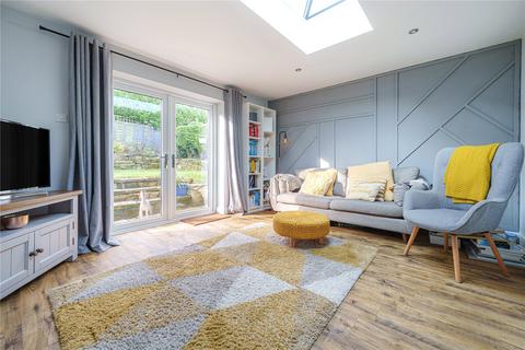 18 Elmete Drive, Leeds, LS8 2LA