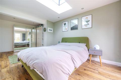 18 Elmete Drive, Leeds, LS8 2LA