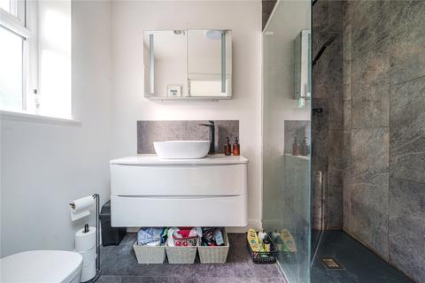 18 Elmete Drive, Leeds, LS8 2LA