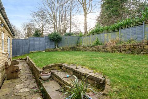 18 Elmete Drive, Leeds, LS8 2LA