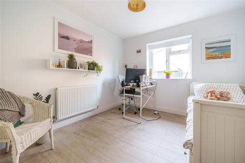 18 Elmete Drive, Leeds, LS8 2LA