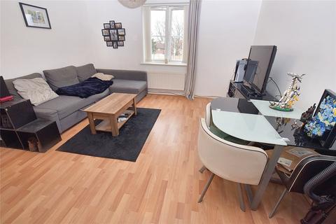 2 bedroom apartment for sale - Apartment 8, The Grange, Stanningley Road, Leeds, West Yorkshire