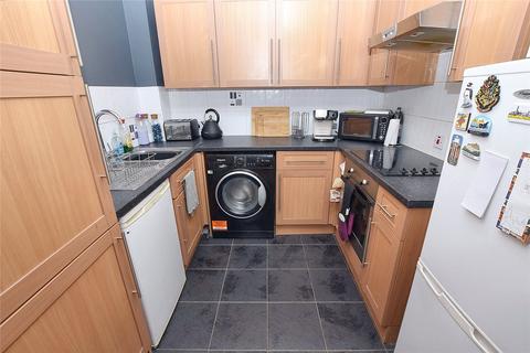 2 bedroom apartment for sale, Apartment 8, The Grange, Stanningley Road, Leeds, West Yorkshire