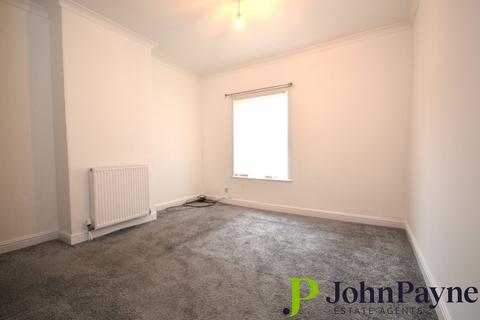 2 bedroom terraced house to rent - St. Thomas Road, Longford, Coventry, West Midlands, CV6