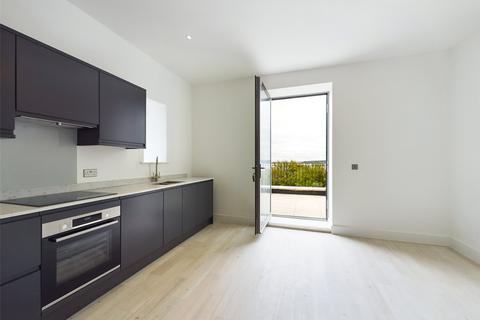 2 bedroom apartment for sale - Apartment 5, Birnbeck Lodge, Birnbeck Road, Weston-super-Mare, BS23