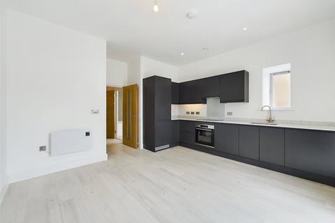 2 bedroom apartment for sale - Apartment 5, Birnbeck Lodge, Birnbeck Road, Weston-super-Mare, BS23