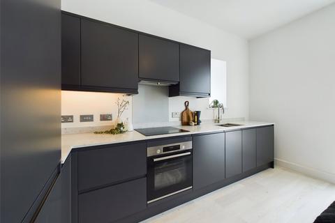 2 bedroom apartment for sale, Apartment 5, Birnbeck Lodge, Birnbeck Road, Weston-super-Mare, BS23
