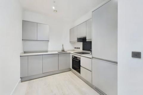 2 bedroom apartment for sale, Apartment 3, Madeira Lodge, Birnbeck Road, Weston-super-Mare, BS23