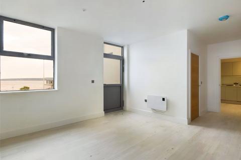 2 bedroom apartment for sale, Apartment 3, Madeira Lodge, Birnbeck Road, Weston-super-Mare, BS23