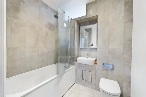 2 bedroom apartment for sale, Apartment 3, Madeira Lodge, Birnbeck Road, Weston-super-Mare, BS23