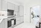 Additional image 2 of Apartment 3, Madeira Lodge, Birnbeck Road, Weston-super-Mare, BS23