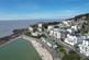 Additional image 3 of Apartment 3, Madeira Lodge, Birnbeck Road, Weston-super-Mare, BS23