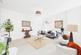 Additional image 6 of Apartment 3, Madeira Lodge, Birnbeck Road, Weston-super-Mare, BS23