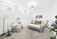 Additional image 7 of Apartment 3, Madeira Lodge, Birnbeck Road, Weston-super-Mare, BS23