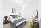 Additional image 9 of Apartment 3, Madeira Lodge, Birnbeck Road, Weston-super-Mare, BS23
